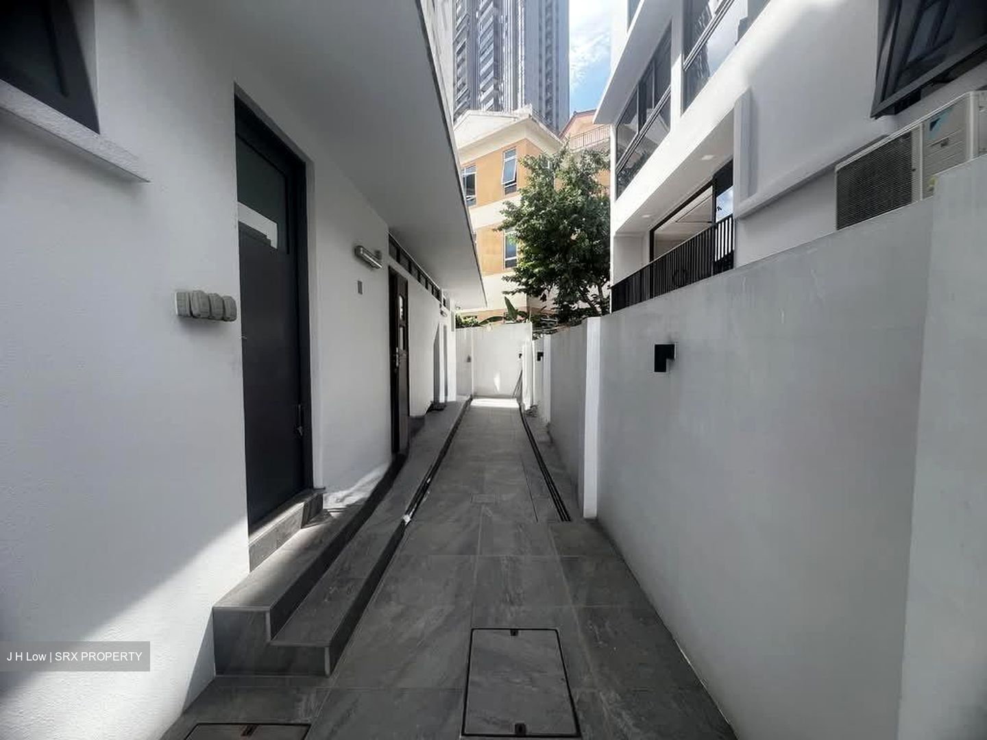 Shepherds Hill Estate (D3), Detached #559190021